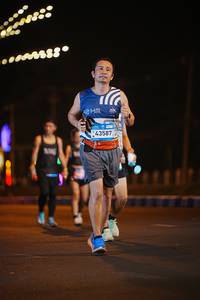 BIB: 
                            <button type="button" onclick="openModal(23574313)" class="btn btn-primary btn-sm float-right btn-popup" data-toggle="modal" data-target=".modal-high-quality">
                        <i class="fas fa-shopping-cart"></i> Add to Cart
                    </button>
                                            <button type="button" onclick="isThisMe(23574313, true)" class="btn btn-success btn-sm float-right btn-popup btn-isme hidden" data-toggle="tooltip" data-placement="bottom" title="นี่คือรูปของคุณใช่ไหม คลิกที่นี่เพื่อเอาเข้าอัลบั้ม">
                        <i class="fas fa-plus"></i> Add to album
                    </button>
                    <button type="button" onclick="isThisMe(23574313, false)" class="btn btn-warning btn-sm float-right btn-popup btn-isnotme hidden">
                        <i class="fas fa-ban"></i> Remove from album
                    </button>